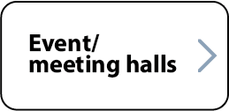 Event/meeting halls