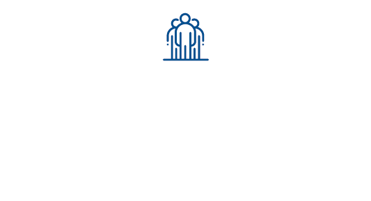 Project creation