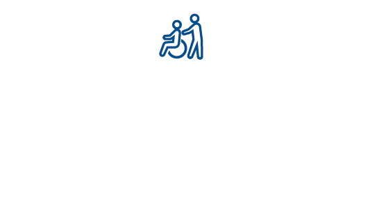 Care & Welfare