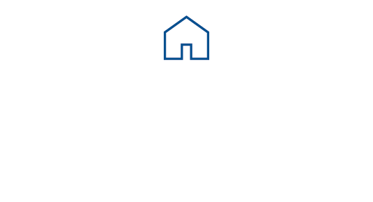 Housing equipment