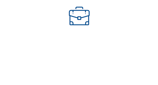 Office & Showroom
