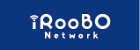 iROOBO network